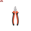 CUTTING PLIERS