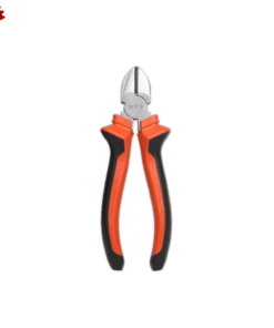 CUTTING PLIERS