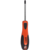 PHHLLIPS SCREW-DRIVERS