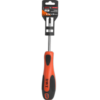 PHHLLIPS SCREW-DRIVERS - Image 2