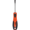 SLOTTED SCREW-DRIVERS