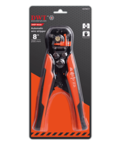 Alternative view of AUTOMATIC WIRE STRIPPERS