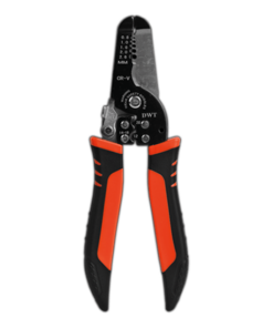 WIRE STRIPPERS