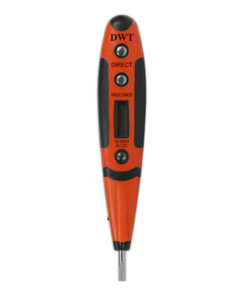 DIGITAL DISPLAY TESTER PENS