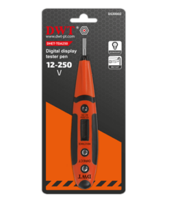 Alternative view of DIGITAL DISPLAY TESTER PENS