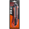SNAP-OFF KNIFES - Image 2