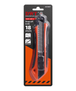 Alternative view of SNAP-OFF KNIFES