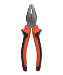 COMBINATION PLIERS