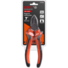 CUTTING PLIERS - Image 2