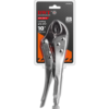 LOCKING GRIP PLIELR , CURVED JAWS - Image 2