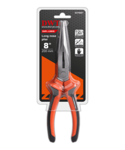 Alternative view of LONG NOSE PLIERS