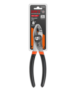 Alternative view of SLIP JOINT PLIERS