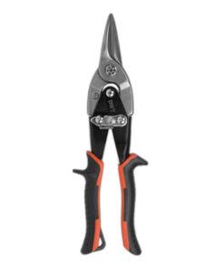 Compound Leverage Shears Dubai