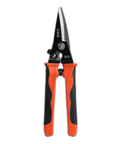 PRUNER (STRAIGHT BLADES)