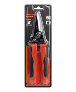 Alternative view of PRUNER (STRAIGHT BLADES)