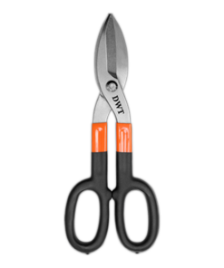 Tin Snip Shears