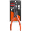 INTERNAL CIRCLIP PLIERS , BENT NOSE - Image 2