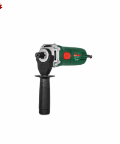 GS06-27 V Variable Speed Tool