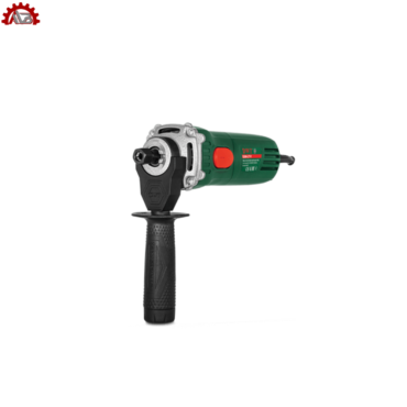 GS06-27 V Variable Speed Tool