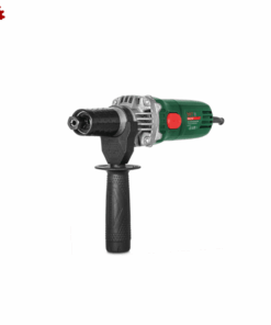 STRAUGHT GRINDERS GS06-27 LV