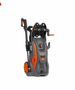High pressure washer 110 bar DWT HDR 21-165