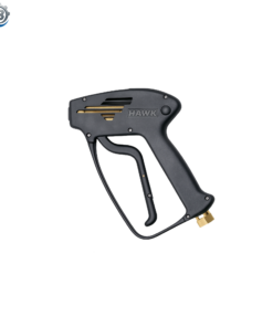 high pressure water gun 250 BAR