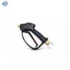 high pressure water gun 280 BAR