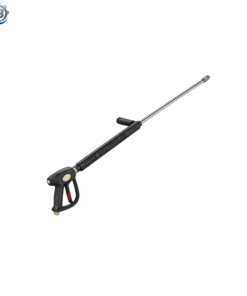 high pressure water gun 700 BAR