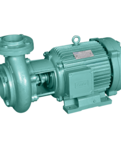 LBH centrifugal monoblock pump Dubai