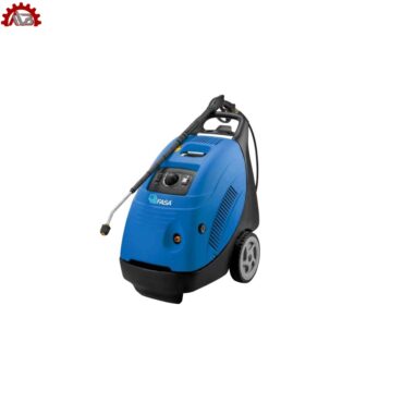 Hot water 150 bar pressure washer FASA HPC INDIAN-R