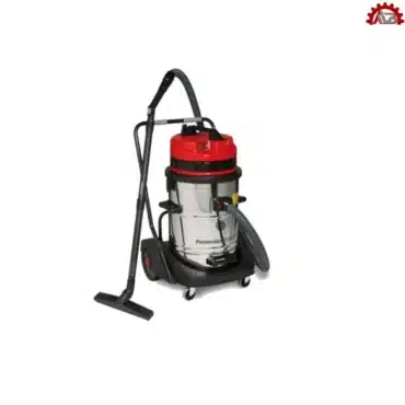 vacuum cleaner Dubai