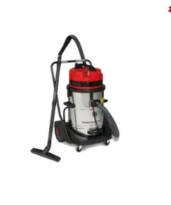 Vacuum Cleaner IPC MIRAGE 1 W 3 76 S