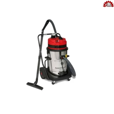 Vacuum Cleaner IPC MIRAGE 1 W 3 76 S