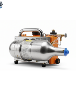 ulv cold fogger iz-33