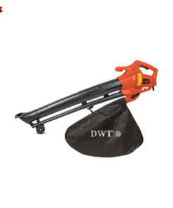 ELECTRICA GARDEN BLOWERS