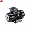 High Performance & Reliability for Industrial Applications Electric Motor