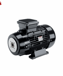 High Performance & Reliability for Industrial Applications Electric Motor