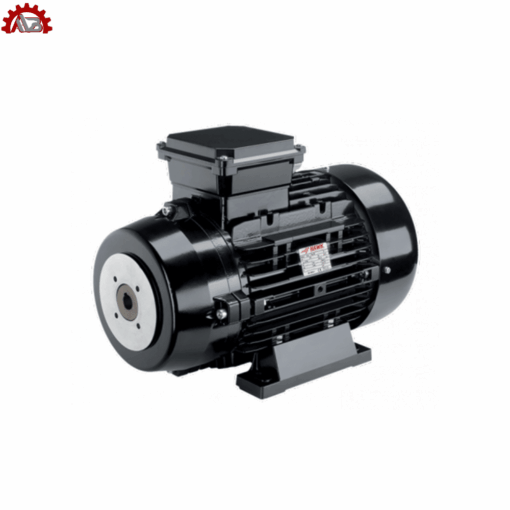 High Performance & Reliability for Industrial Applications Electric Motor