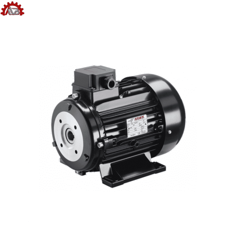 HOLLOW SHAFT ELECTRIC MOTORS al mouj al abyadh