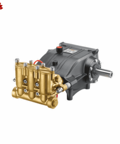 MPX3050R 500 Bar Pump