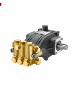 High pressure pump 120 bar NHDP1012L