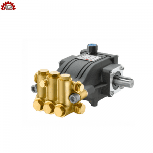 High pressure pump 150 bar NHDP0815L