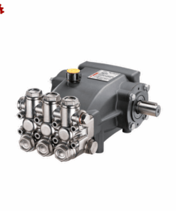 NMT1520CWL High Pressure Pump