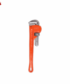PIPE WRENCHES