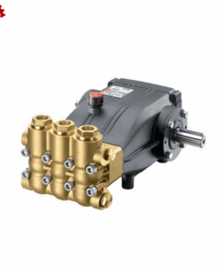 High pressure pump 500 bar 21 l/m PX2150IL