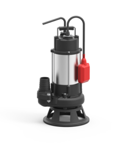 LFP Water Pump Dubai