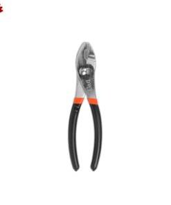SLIP JOINT PLIERS