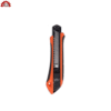 SNAP-OFF KNIFES