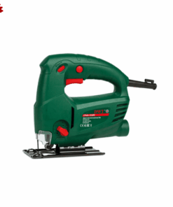 JIG SAWS STS05-55 DV