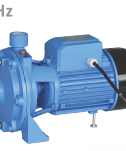 VMT centrifugal pump